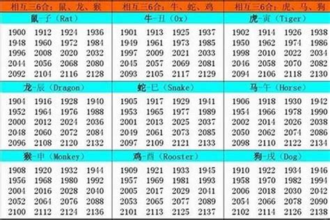 2023年是什么命|2023年出生的人是什么命 五行属什么